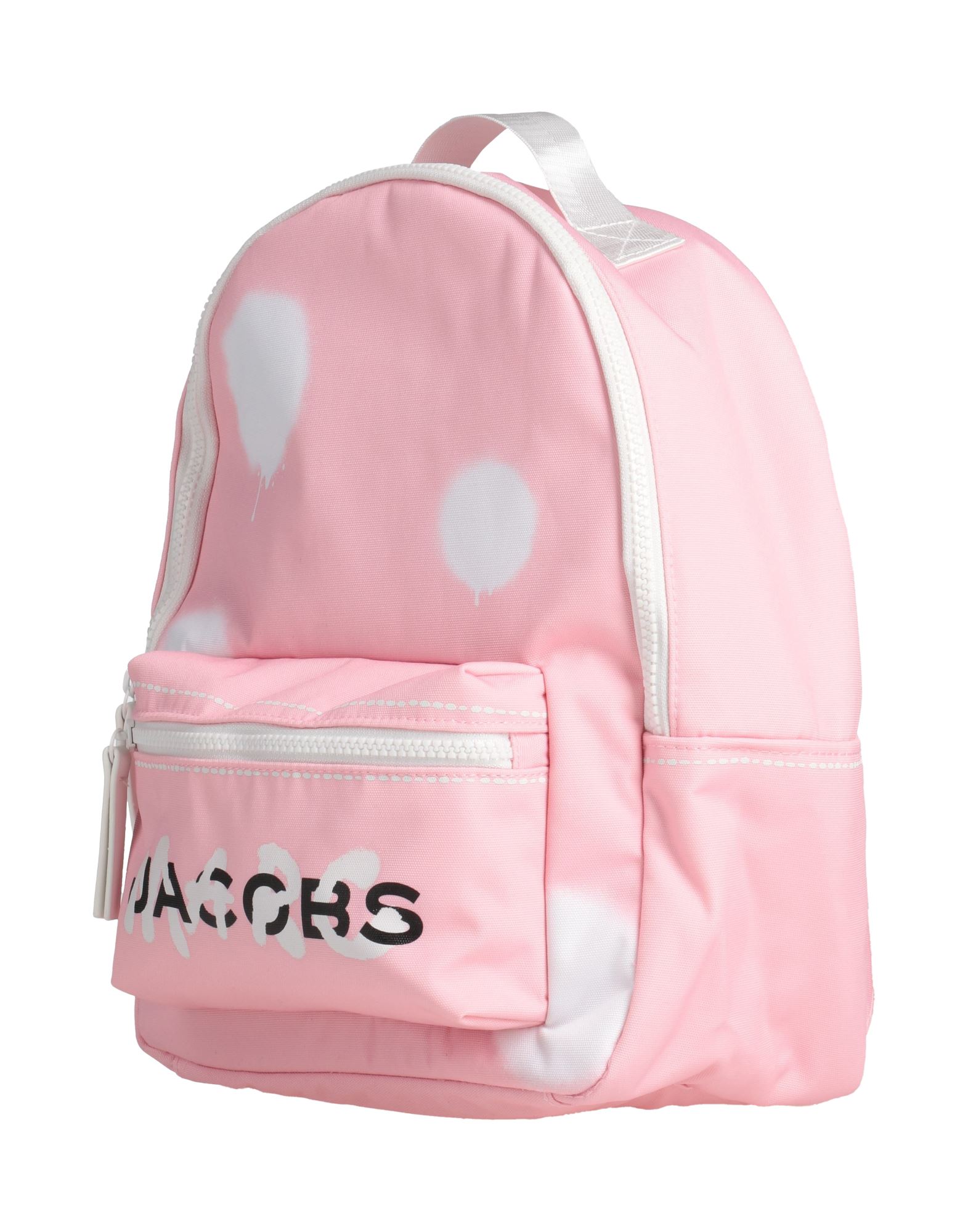 MARC JACOBS Rucksack Kinder Rosa von MARC JACOBS