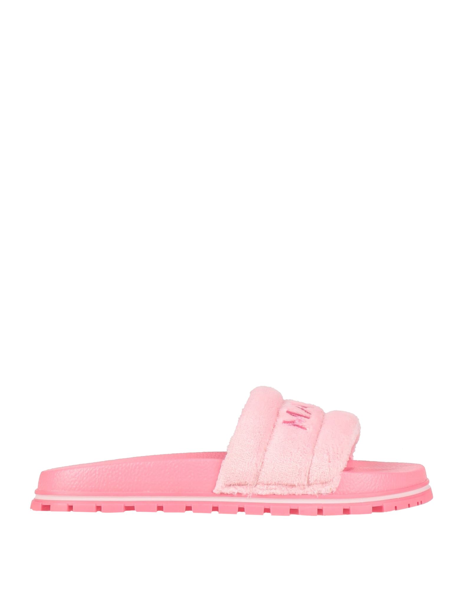 MARC JACOBS Sandale Damen Rosa von MARC JACOBS