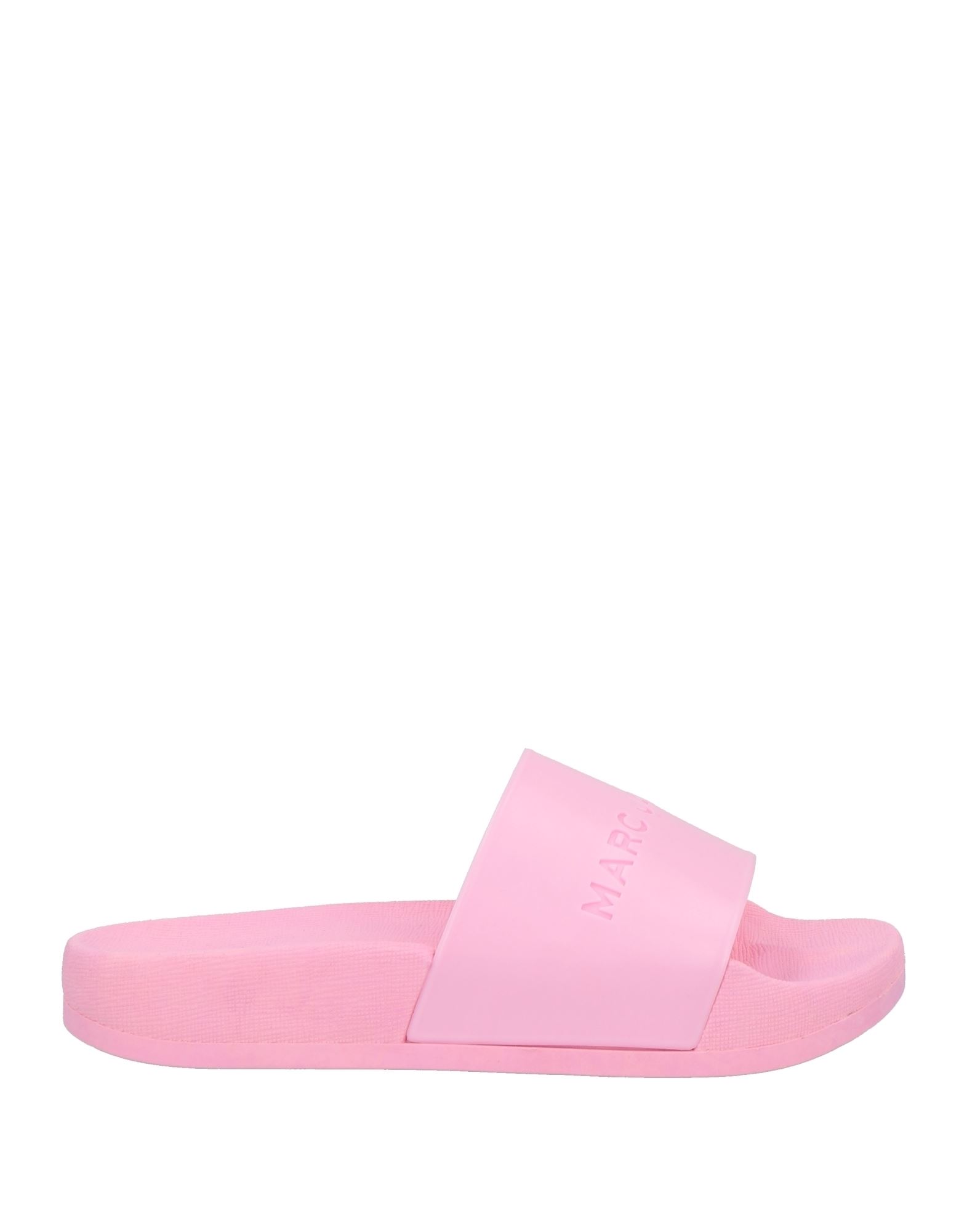 MARC JACOBS Sandale Kinder Rosa von MARC JACOBS