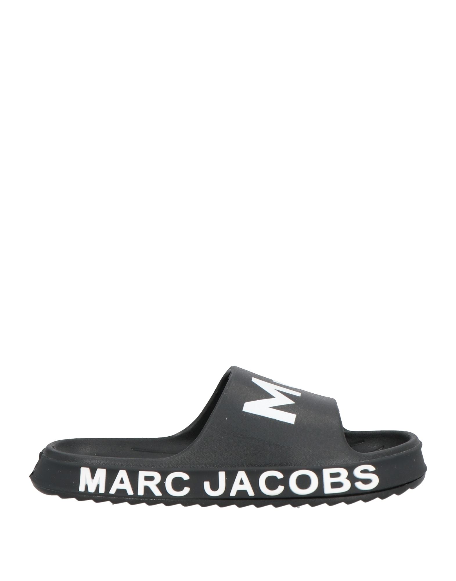 MARC JACOBS Sandale Kinder Schwarz MARC JACOBS Sandale Kinder Schwarz von MARC JACOBS