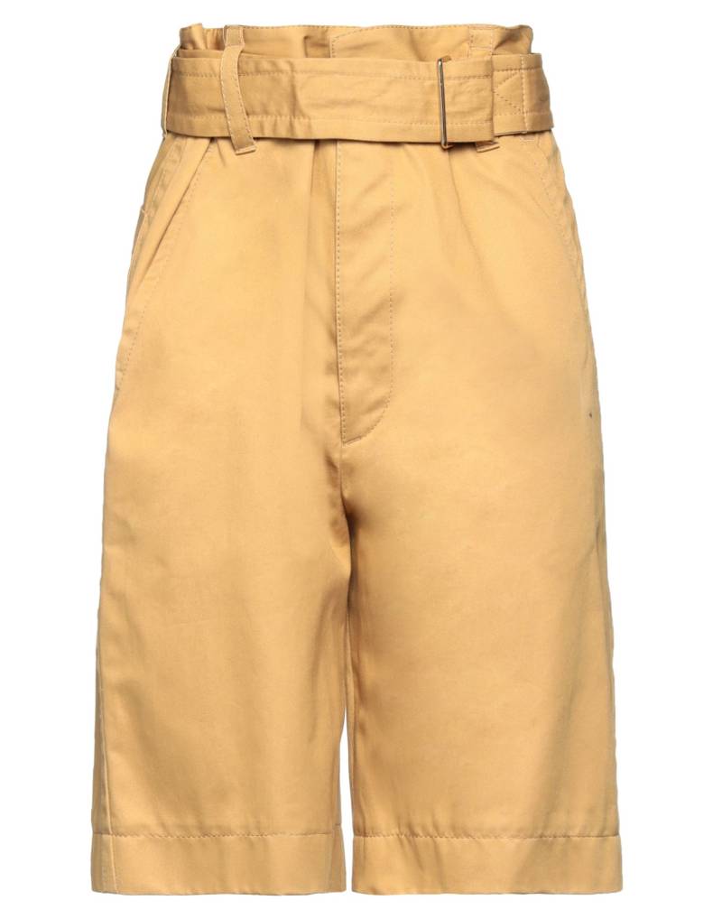 MARC JACOBS Shorts & Bermudashorts Damen Kamel von MARC JACOBS