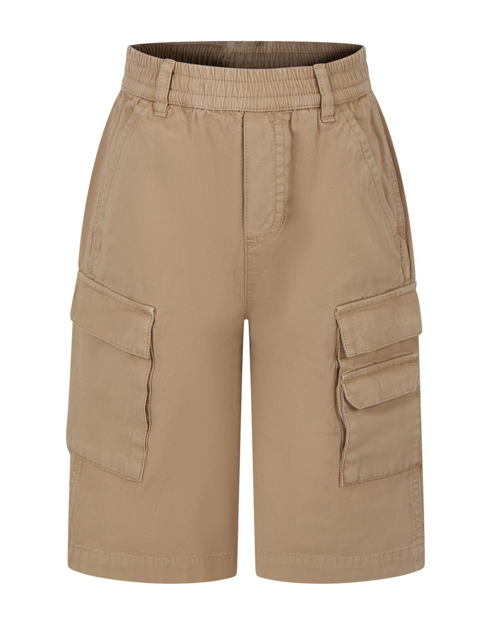 MARC JACOBS Shorts & Bermudashorts Kinder Beige von MARC JACOBS