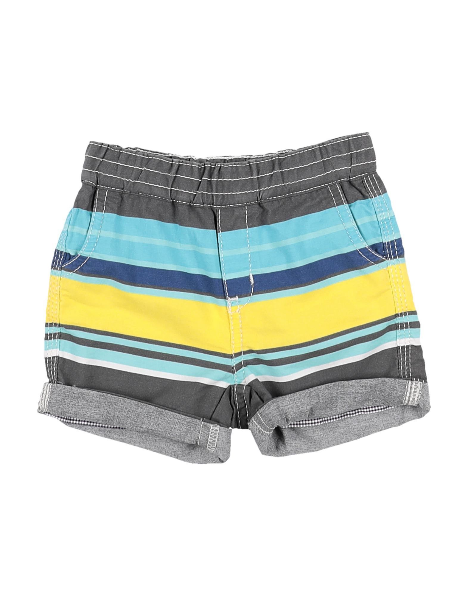 MARC JACOBS Shorts & Bermudashorts Kinder Blei von MARC JACOBS