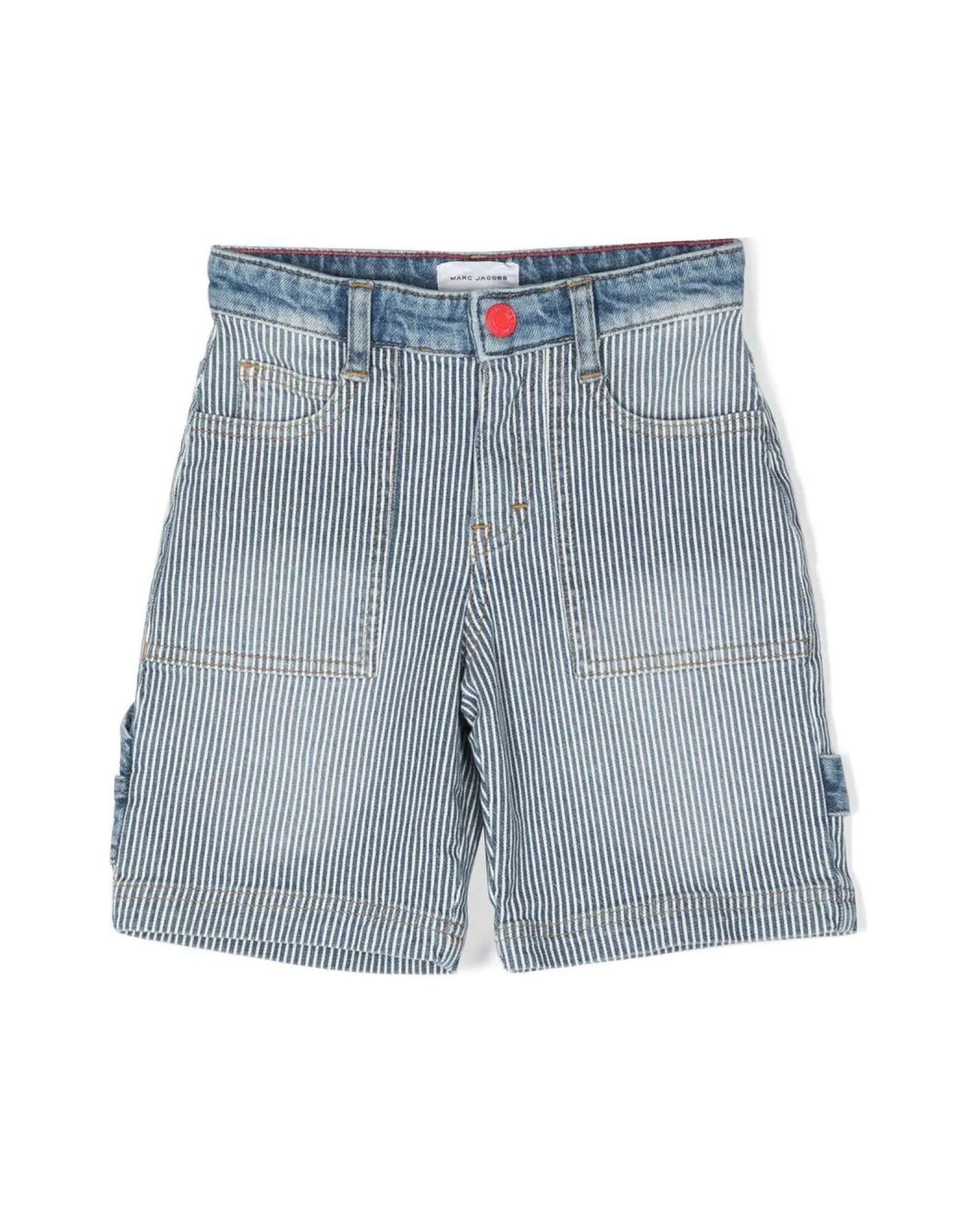 MARC JACOBS Shorts & Bermudashorts Kinder Bunt von MARC JACOBS