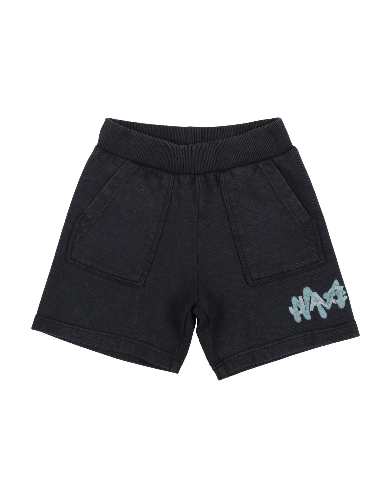 MARC JACOBS Shorts & Bermudashorts Kinder Nachtblau von MARC JACOBS