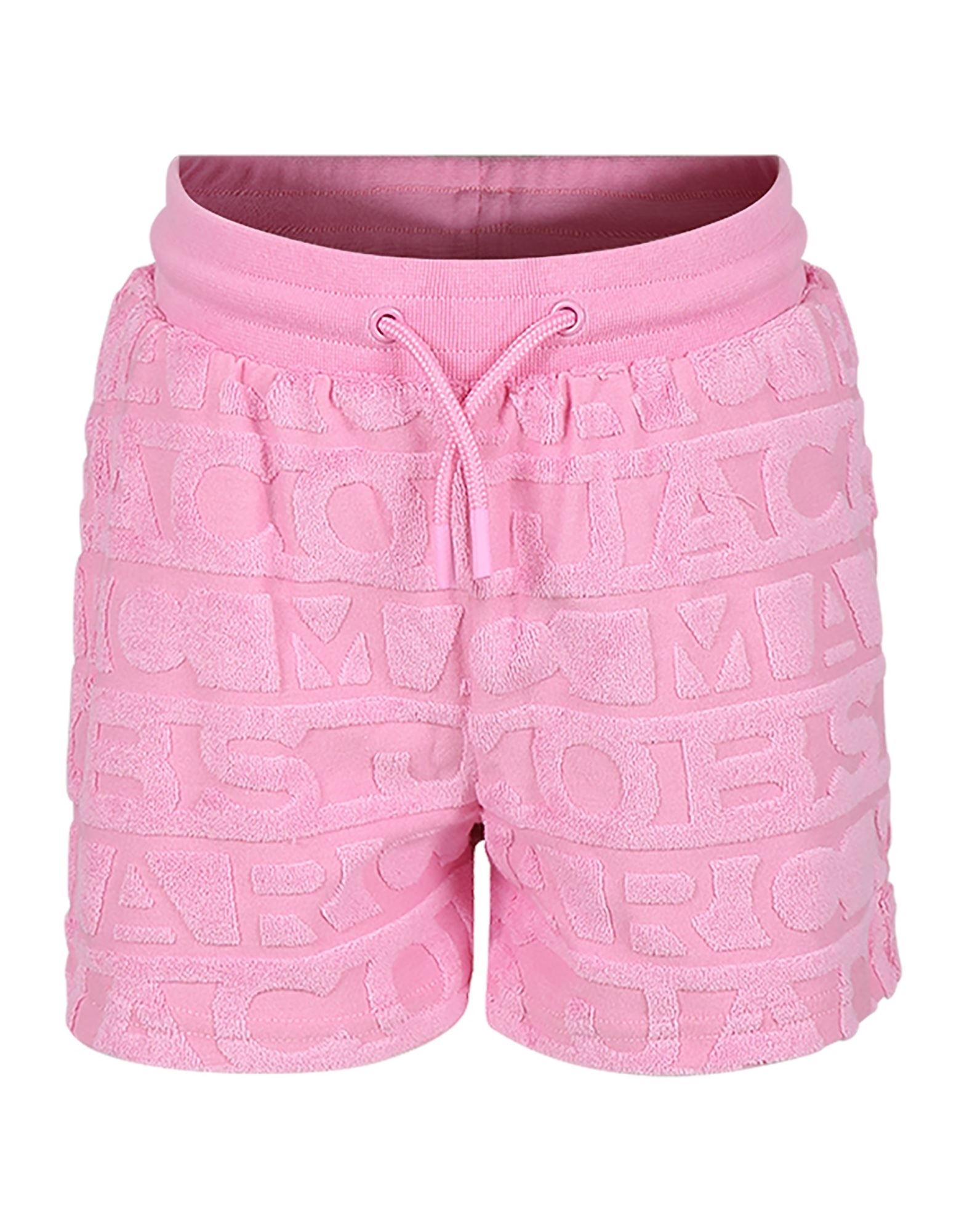 MARC JACOBS Shorts & Bermudashorts Kinder Rosa von MARC JACOBS