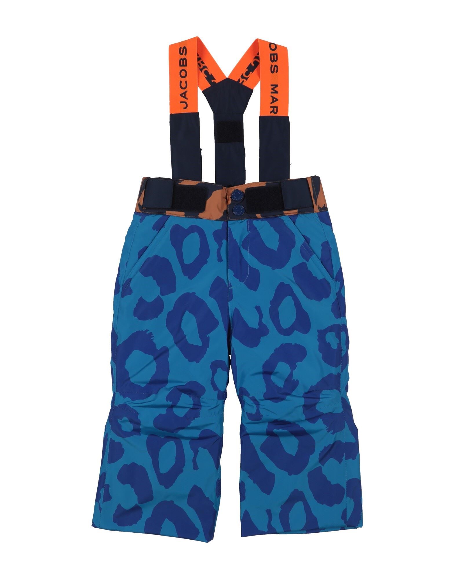 MARC JACOBS Skianzüge Und -overalls Kinder Azurblau MARC JACOBS Skianzüge Und -overalls Kinder Azurblau von MARC JACOBS