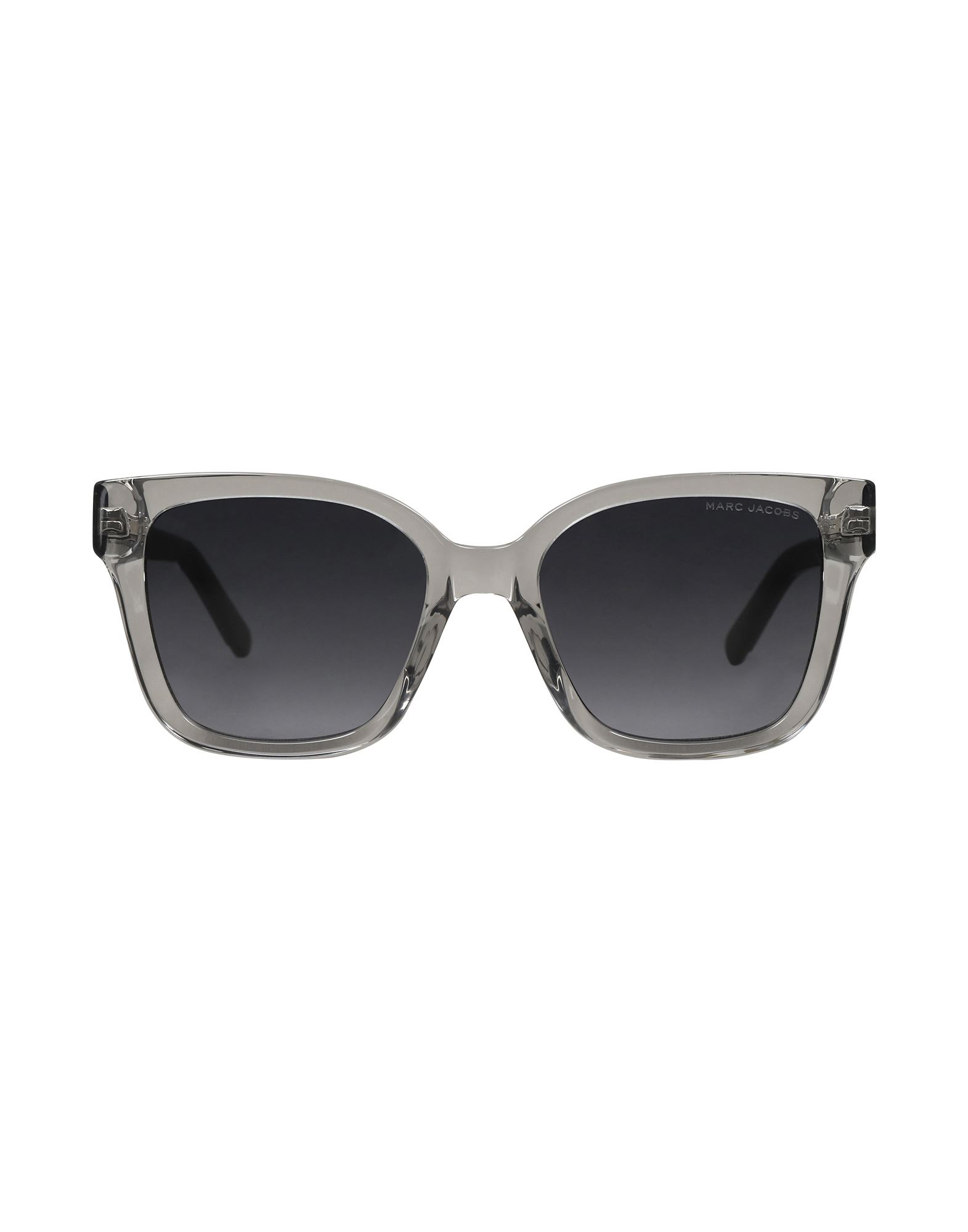 MARC JACOBS Sonnenbrille Damen Grau MARC JACOBS Sonnenbrille Damen Grau von MARC JACOBS