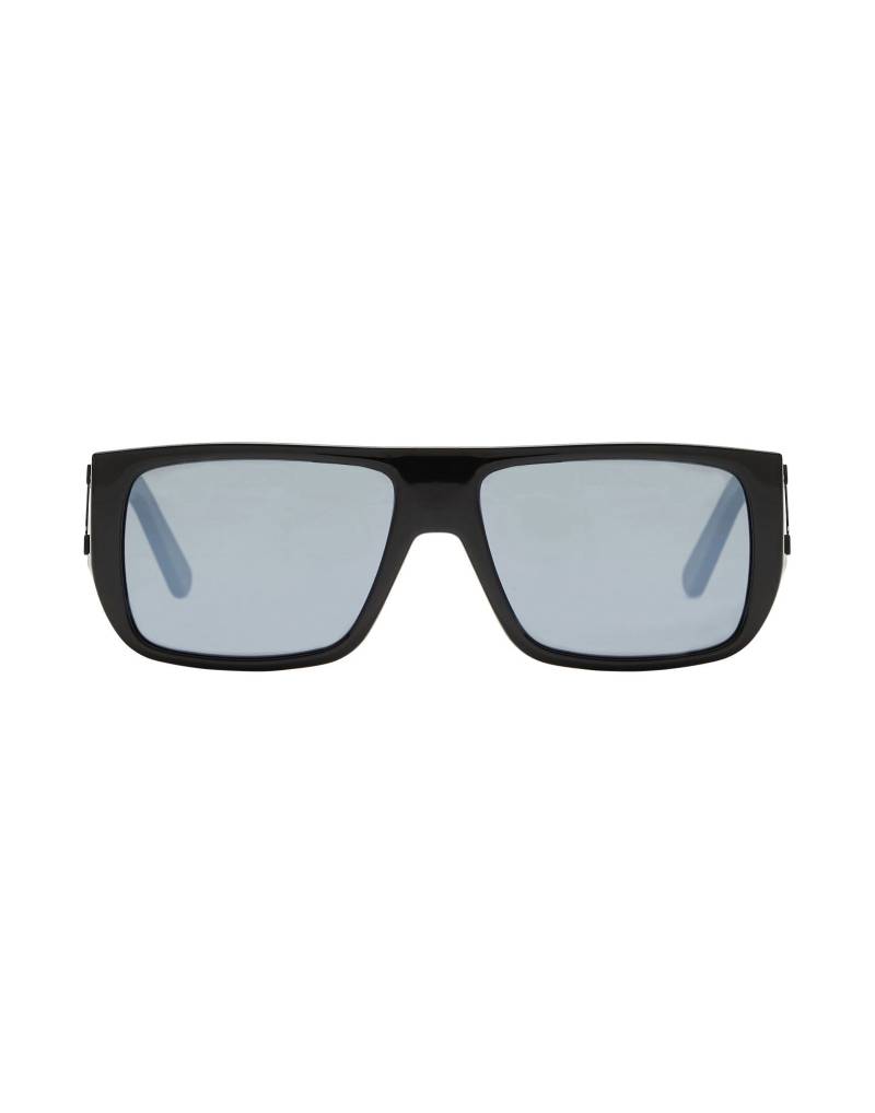 MARC JACOBS Sonnenbrille Damen Schwarz von MARC JACOBS