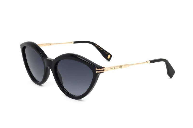 MARC JACOBS Sonnenbrille MARC JACOBS Sonnenbrille Sunglasses MARC 1004 807 9O von MARC JACOBS