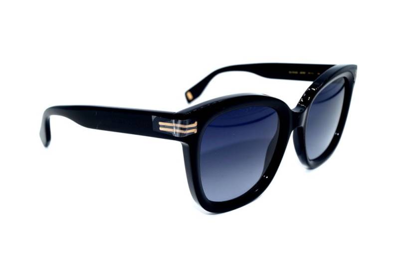 MARC JACOBS Sonnenbrille MARC JACOBS Sonnenbrille Sunglasses MARC 1012 807 90 von MARC JACOBS