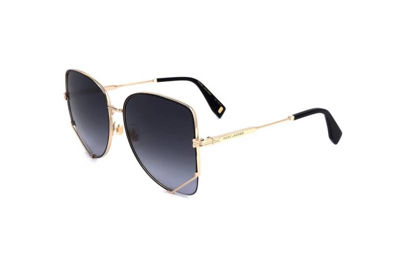 MARC JACOBS Sonnenbrille MARC JACOBS Sonnenbrille Sunglasses MARC 1066 RHL 9O von MARC JACOBS