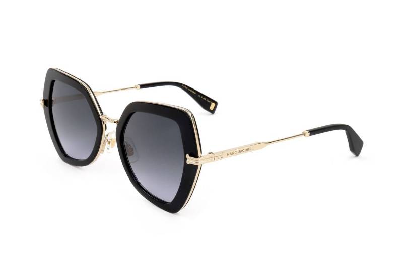 MARC JACOBS Sonnenbrille MARC JACOBS Sonnenbrille Sunglasses MARC 1078 807 9O von MARC JACOBS