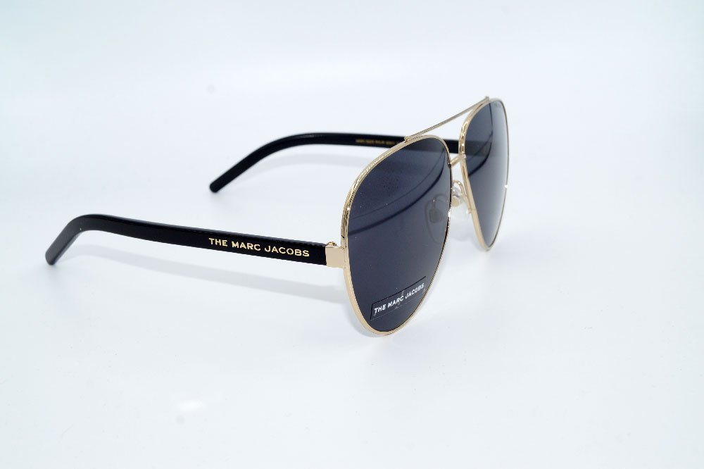 MARC JACOBS Sonnenbrille MARC JACOBS Sonnenbrille Sunglasses MARC 522 RHL IR von MARC JACOBS