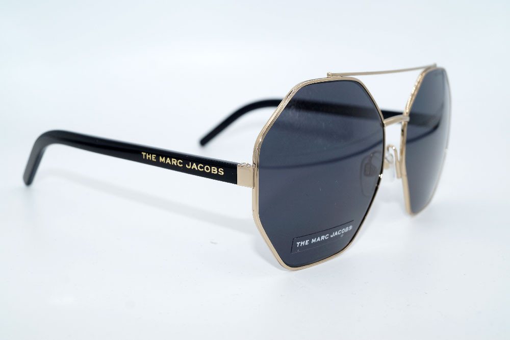 MARC JACOBS Sonnenbrille MARC JACOBS Sonnenbrille Sunglasses MARC 524 RHL IR von MARC JACOBS