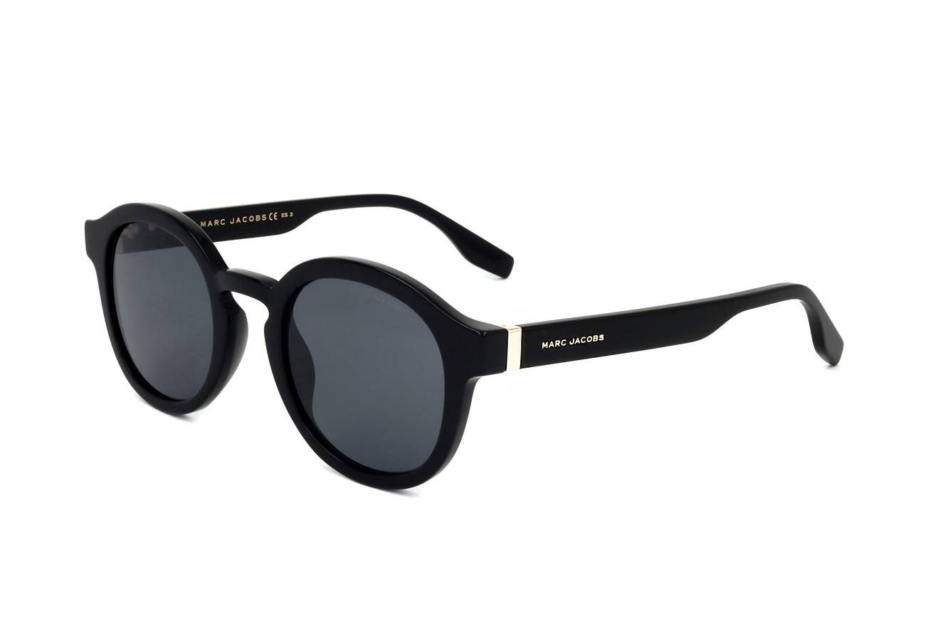 MARC JACOBS Sonnenbrille MARC JACOBS Sonnenbrille Sunglasses MARC 640 807 IR von MARC JACOBS