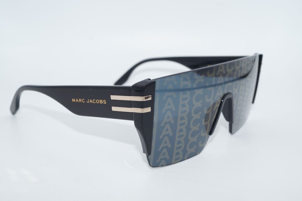 MARC JACOBS Sonnenbrille MARC JACOBS Sonnenbrille Sunglasses MARC 712 NZU 7Y von MARC JACOBS