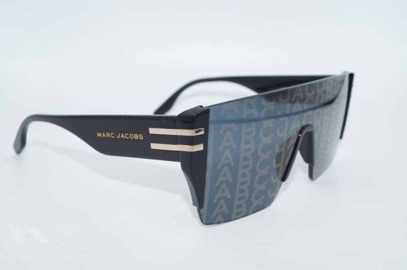 MARC JACOBS Sonnenbrille MARC JACOBS Sonnenbrille Sunglasses MARC 712 NZU 7Y von MARC JACOBS