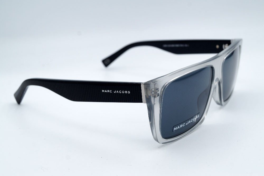 MARC JACOBS Sonnenbrille Marc Jacobs Sonnenbrille Sunglasses MJ ICON 0096 R6S von MARC JACOBS