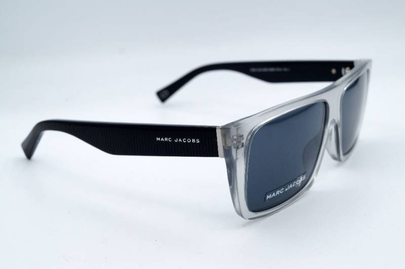 MARC JACOBS Sonnenbrille Marc Jacobs Sonnenbrille Sunglasses MJ ICON 0096 R6S von MARC JACOBS