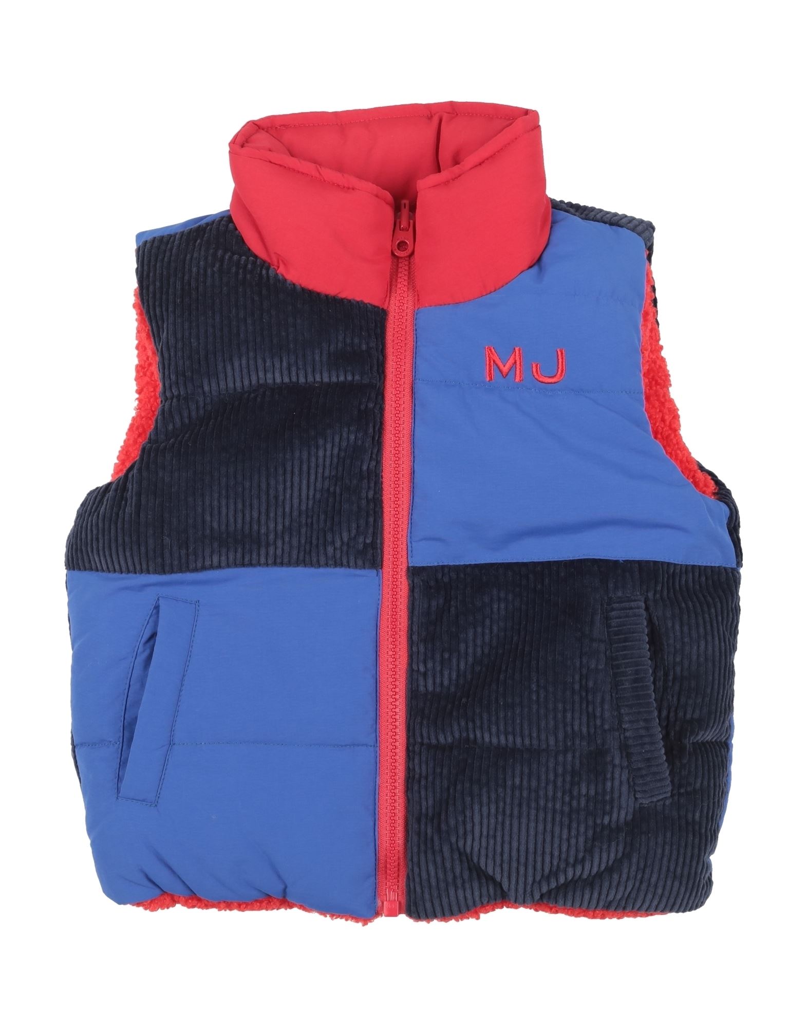 MARC JACOBS Pufferjacke & Daunenjacke Kinder Blau von MARC JACOBS