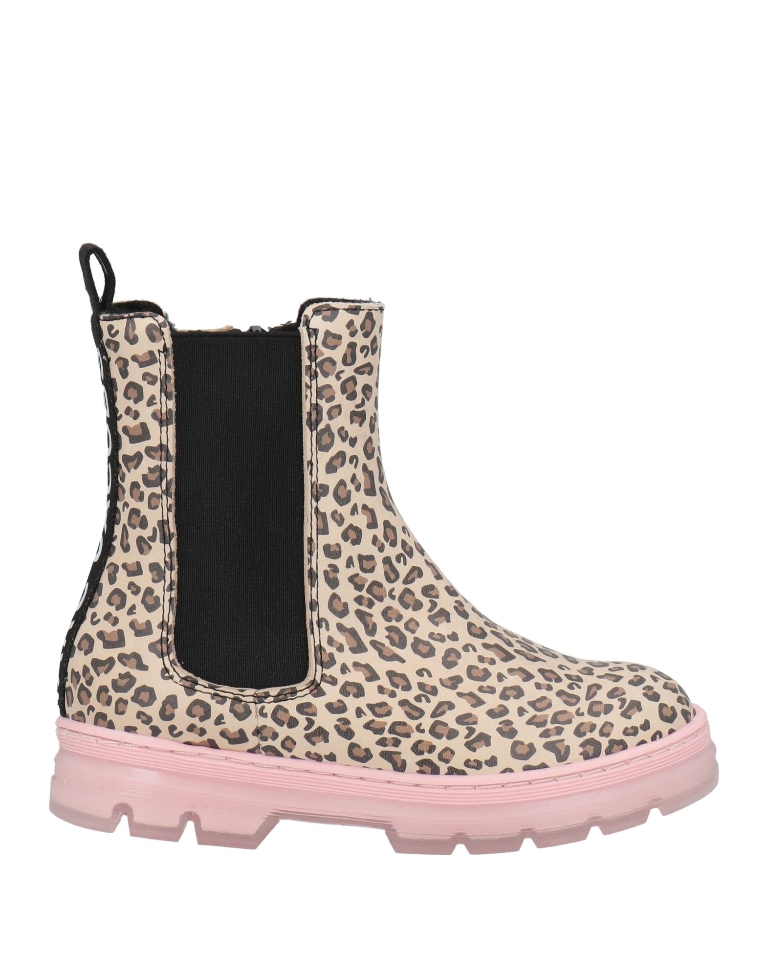 MARC JACOBS Stiefelette Kinder Sand von MARC JACOBS