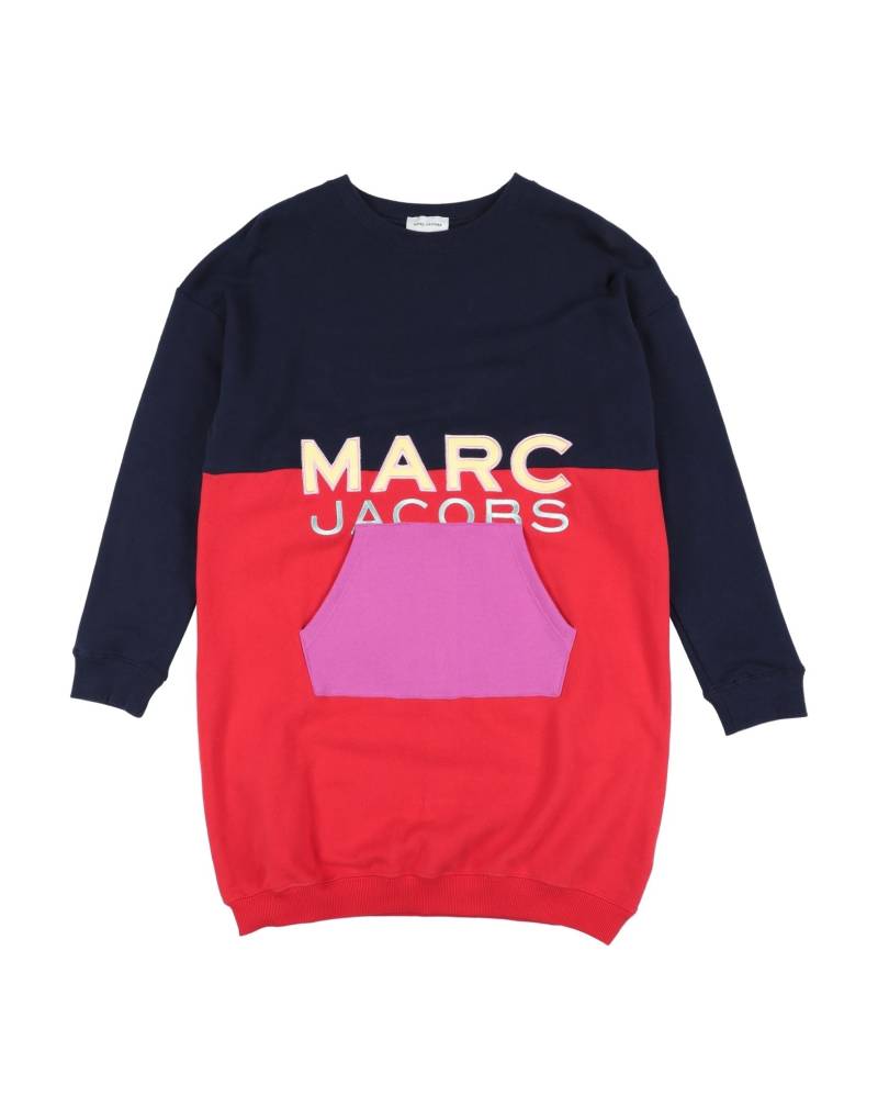 MARC JACOBS Sweatshirt Kinder Nachtblau von MARC JACOBS