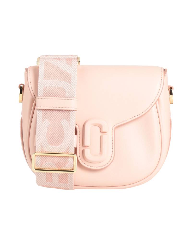 MARC JACOBS Umhängetasche Damen Hellrosa von MARC JACOBS