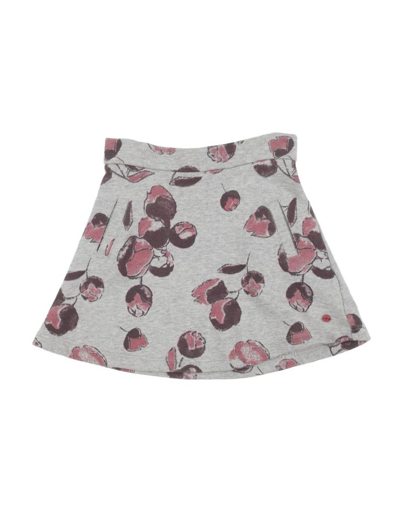 MARC O' POLO Kinderrock Kinder Hellgrau von MARC O' POLO