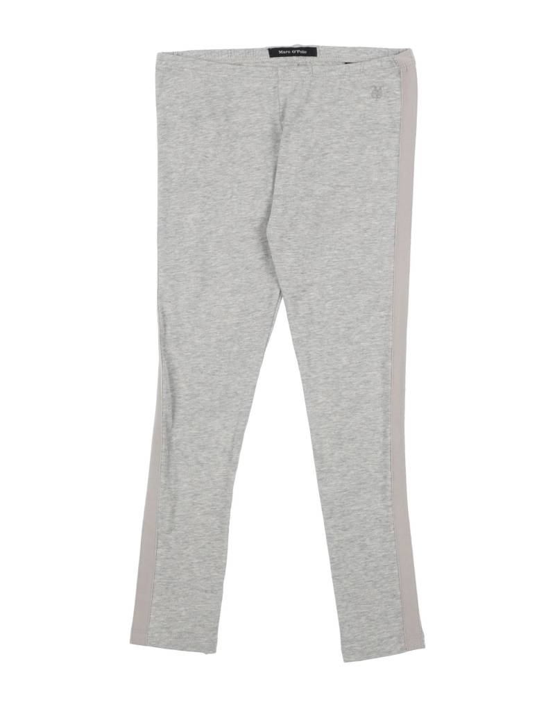 MARC O' POLO Leggings Kinder Hellgrau von MARC O' POLO