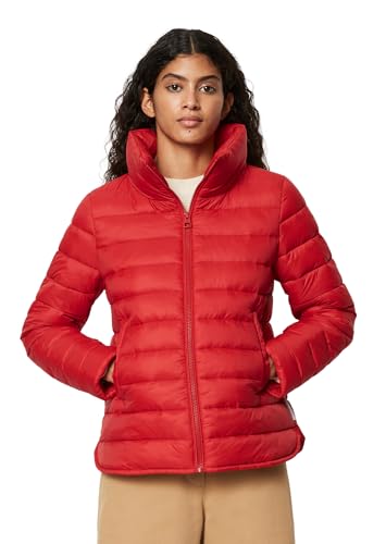 Marc O'Polo Herren 421114270098 Jacket, 359, 40 von Marc O'Polo