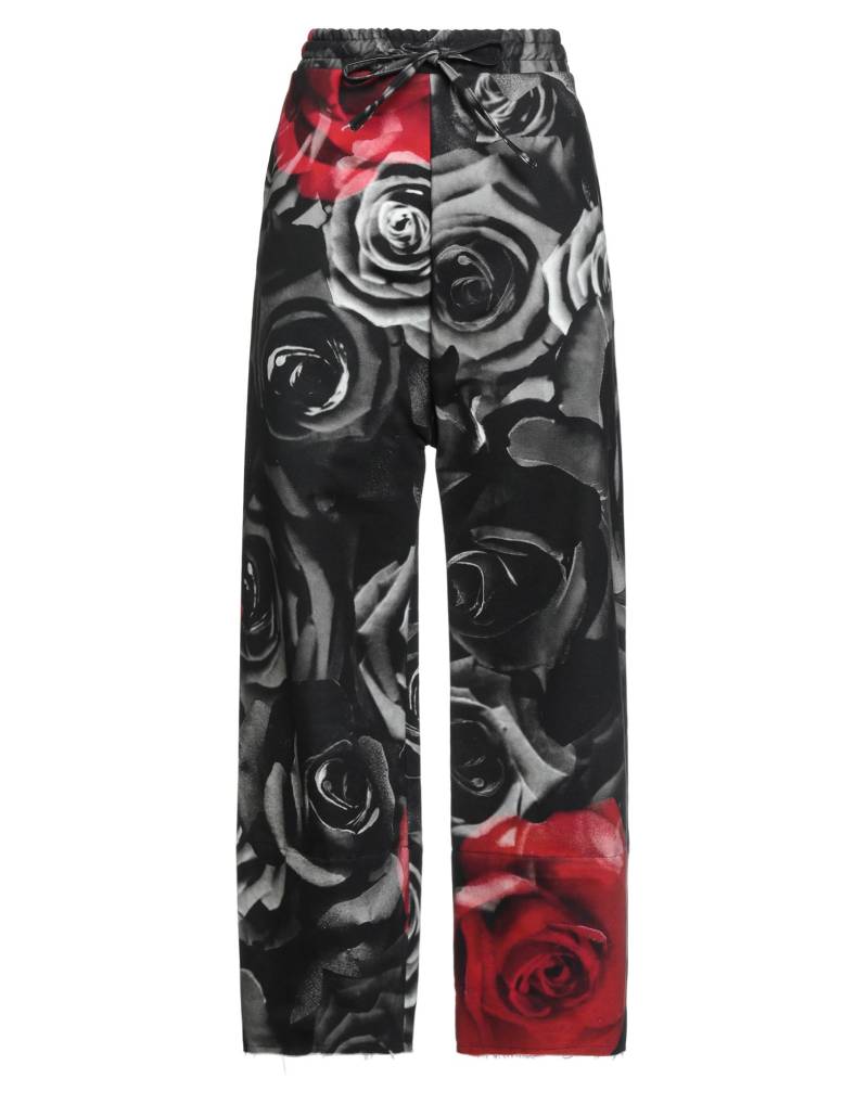 MARC POINT Hose Damen Schwarz von MARC POINT