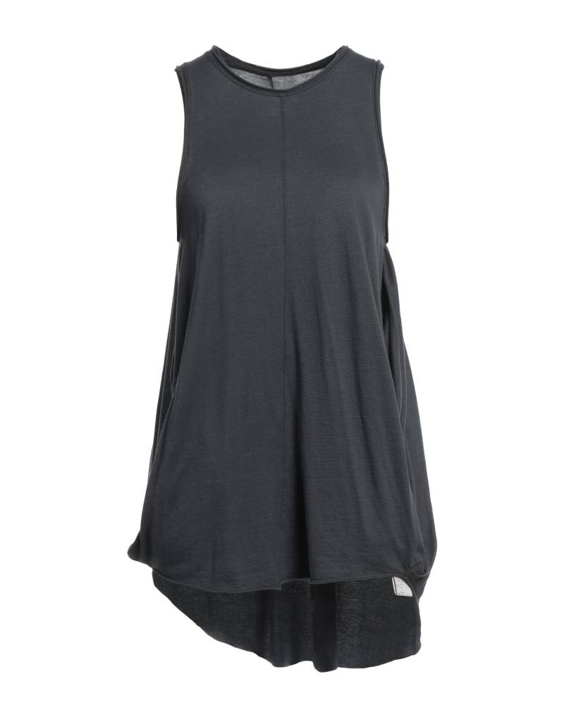 MARC POINT T-shirts Damen Blei von MARC POINT