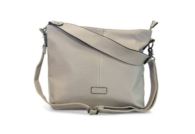 MARC Shoes Handtasche MARC Erwachsene Taschen Handtasche Limoges Syntet von MARC Shoes