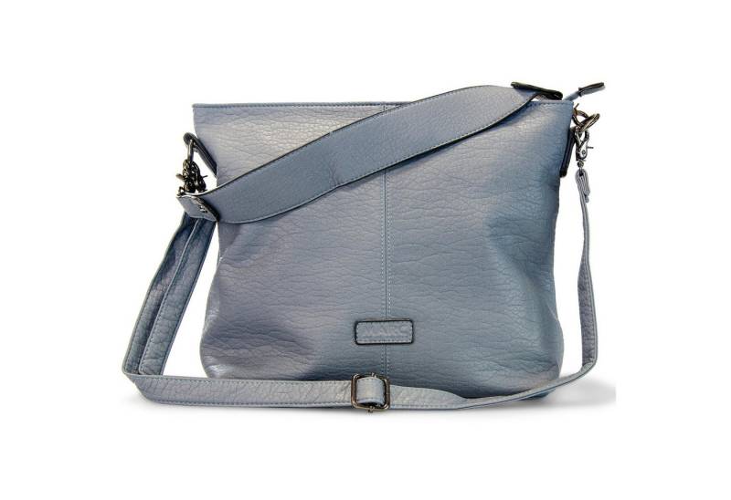 MARC Shoes Handtasche MARC Erwachsene Taschen Handtasche Limoges Syntet von MARC Shoes