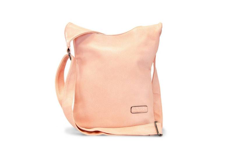 MARC Shoes Handtasche MARC Erwachsene Taschen Handtasche Saintes Syntet von MARC Shoes