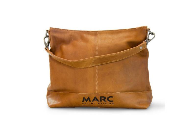 MARC Shoes Handtasche MARC Erwachsene Taschen Handtasche Zürich Leder von MARC Shoes