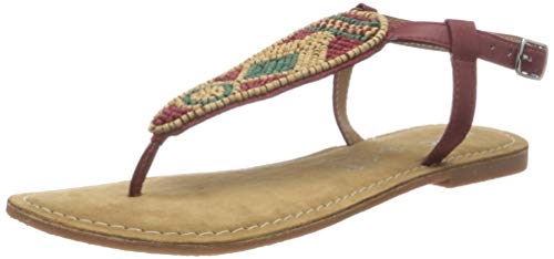 Marc Shoes Chiara von Marc Shoes