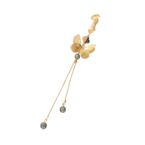 Exquisite Brosche Vintage Charm Quasten Anhänger Legierung Konstruktion Braut Party tragen Kulturelle Kostüm Verzierung Vintage Quasten Brosche für Frauen Exquisite Brosche Vintage Charm Quasten Anhänger Legierung Konstruktion Braut Party tragen Kulturelle Kostüm Verzierung Vintage Quasten Brosche für Frauen von MARCBUSE