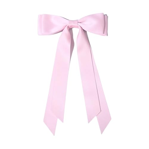 Haarspange für Damen, modische elegante süße Schleife, Foto-Requisiten Haarspange für Damen, modische elegante süße Schleife, Foto-Requisiten von MARCBUSE