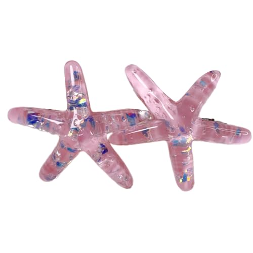 Haarspange mit Cartoon-Motiv, Haarschmuck für Damen, Harz-Haarteile, Haarschmuck für Party und den täglichen Gebrauch Haarspange mit Cartoon-Motiv, Haarschmuck für Damen, Harz-Haarteile, Haarschmuck für Party und den täglichen Gebrauch von MARCBUSE