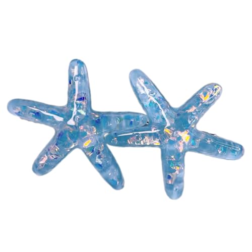 Haarspange mit Cartoon-Motiv, Haarschmuck für Damen, Harz-Haarteile, Haarschmuck für Party und den täglichen Gebrauch Haarspange mit Cartoon-Motiv, Haarschmuck für Damen, Harz-Haarteile, Haarschmuck für Party und den täglichen Gebrauch von MARCBUSE