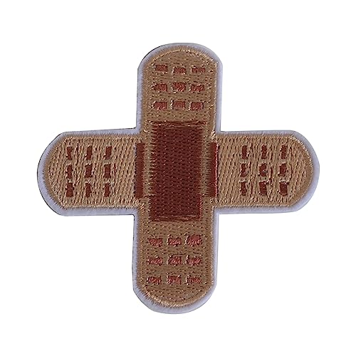 Halloween-Party-Haarnadel mit Totenkopf-Motiv, für Damen, Punk-Charm-Haarspange, Ästhetik, Gothic-Haar-Accessoire Halloween-Party-Haarnadel mit Totenkopf-Motiv, für Damen, Punk-Charm-Haarspange, Ästhetik, Gothic-Haar-Accessoire von MARCBUSE