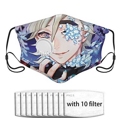 Handtaschen-Schultergurt mit Metallhaken, Nylon, verstellbarer Riemen, 68,6–137,2 cm, für Damen von MARCBUSE