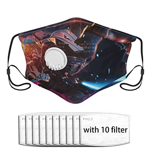 Handtaschen-Schultergurt mit Metallhaken, Nylon, verstellbarer Riemen, 68,6–137,2 cm, für Damen von MARCBUSE