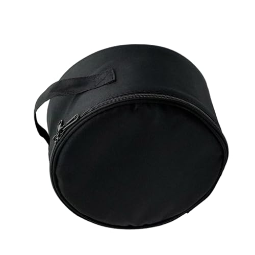 Kosmetik-Organizer-Tasche mit Reißverschlüssen, faltbarer Aufbewahrungsbehälter für Reise-Toilettenartikel und Elektronik, Reise-Make-up-Organizer von MARCBUSE