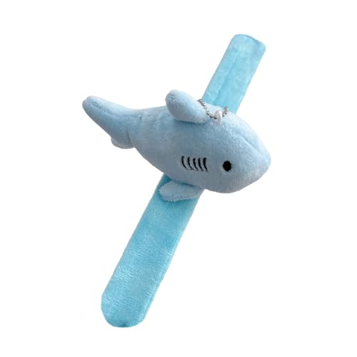 Niedliche Kopfbedeckung für Kleinkinder, elastisch, sicher, Mehrzweck-Haarspange für den täglichen Gebrauch von MARCBUSE