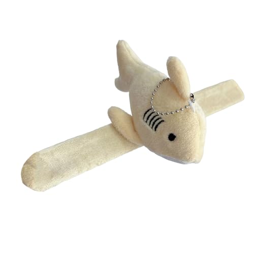 Niedliche Kopfbedeckung für Kleinkinder, elastisch, sicher, Mehrzweck-Haarspange für den täglichen Gebrauch von MARCBUSE