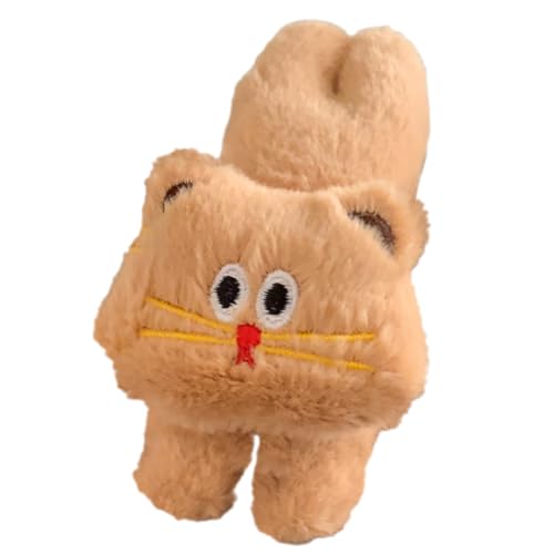 Skurrile Ohren Haarschmuck für Frauen, bequeme Haarspange, Kopfbedeckung, geeignet für Partys und den täglichen Gebrauch Skurrile Ohren Haarschmuck für Frauen, bequeme Haarspange, Kopfbedeckung, geeignet für Partys und den täglichen Gebrauch von MARCBUSE