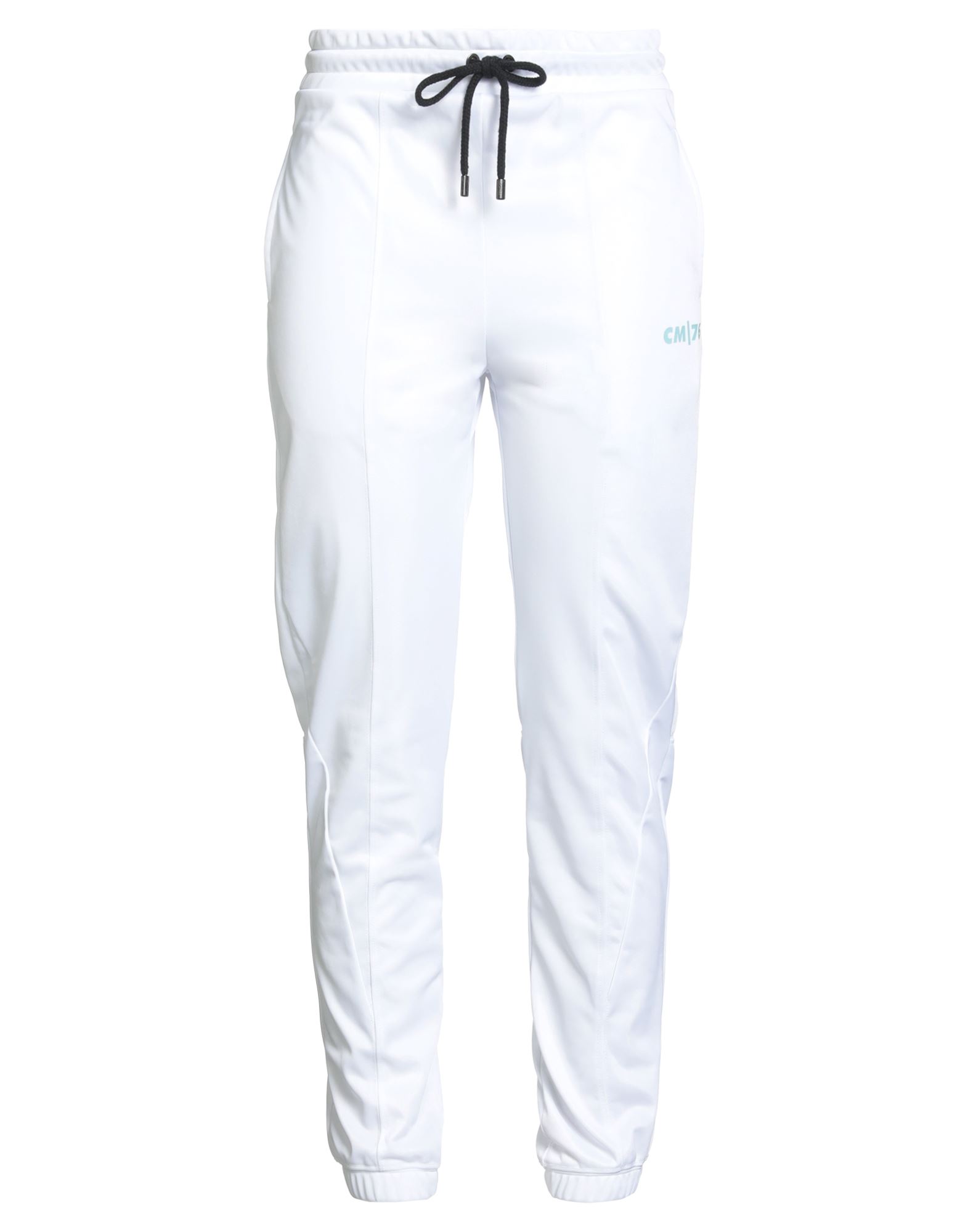 MARCELO BURLON Hose Damen Weiß von MARCELO BURLON